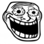 Sneedclave server icon