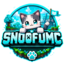 SnoofuMC server icon