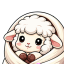 SnugSMP server icon