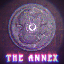 SpeakeasyMC server icon