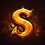 Revivehost server icon