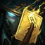 Spikeserver server icon