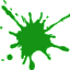 Splatage server icon