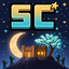 Splitcraft server icon