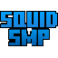 SquidSMP server icon