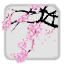 Sssminecraft server icon