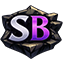 Stableblocks server icon