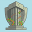 SteadfastSMP server icon