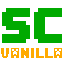 Steinercraft server icon