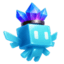 Straindez server icon