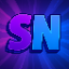 StunnerSMP server icon