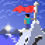 Summitsurvival server icon