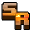 Sunsetretreat server icon