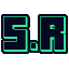 Survival server icon