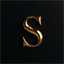 SturdyMC server icon
