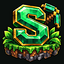 Toxicsland server icon