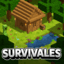 Craftserv server icon