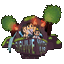 Survivewith server icon