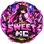 Rybernt server icon