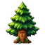 TallriketMC server icon