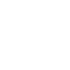 Talltalesrp server icon