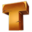 TavernMC server icon