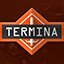 TerminaMC server icon