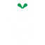Abrdns server icon