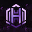 Haxyshideout server icon