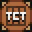 Thecraftytable server icon