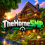 ThehomeSMP server icon