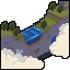 Theline server icon