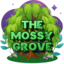 Themossygrove server icon