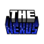 Mygs server icon