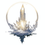 Smpserver server icon