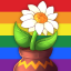 TheseedMC server icon