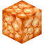 Normalsurvival server icon