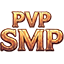 PvpSMP server icon