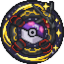 Pokehub server icon