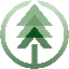 ThenestSMP server icon