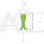 Ageofelysian server icon