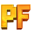 Playfuse server icon