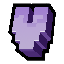 VanillyMC server icon
