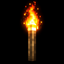 TorchlightMC server icon