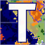 Tranquility server icon