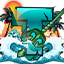 TridentMC server icon