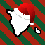 Trotu server icon