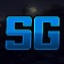 Syntexgaming server icon