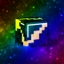 TySMP server icon