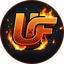 Unbent server icon
